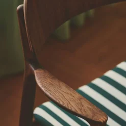 Bent Hansen Stole|Stue><noscript><img width=