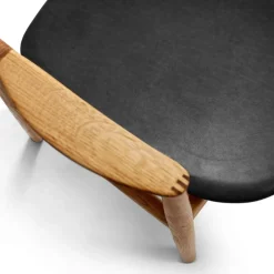 Bent Hansen Stole|Stue><noscript><img width=