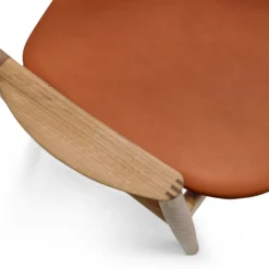 Bent Hansen Stole|Stue><noscript><img width=