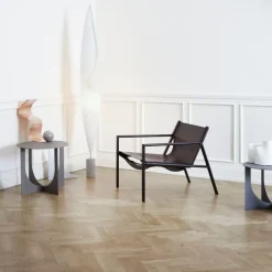 Bent Hansen Borde|Stue><noscript><img width=