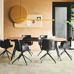 Bent Hansen Stue|Kontor><noscript><img width=