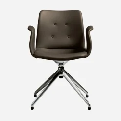 Bent Hansen Stue|Kontor><noscript><img width=
