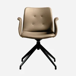 Bent Hansen Stue|Kontor><noscript><img width=