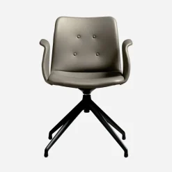 Bent Hansen Stue|Kontor><noscript><img width=