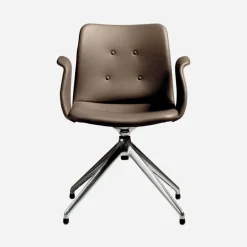 Bent Hansen Stue|Kontor><noscript><img width=