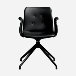 Bent Hansen Stue|Kontor><noscript><img width=