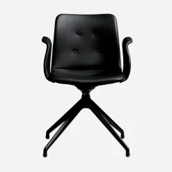 Bent Hansen Stue|Kontor><noscript><img width=