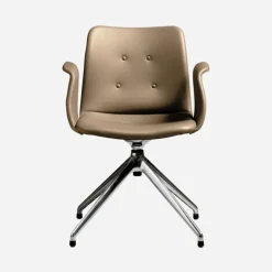 Bent Hansen Stue|Kontor><noscript><img width=