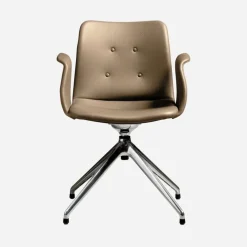 Bent Hansen Stue|Kontor><noscript><img width=
