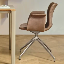 Bent Hansen Stue|Kontor><noscript><img width=