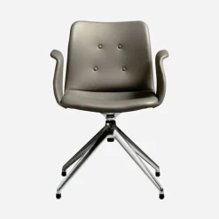 Bent Hansen Stue|Kontor><noscript><img width=