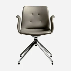 Bent Hansen Stue|Kontor><noscript><img width=