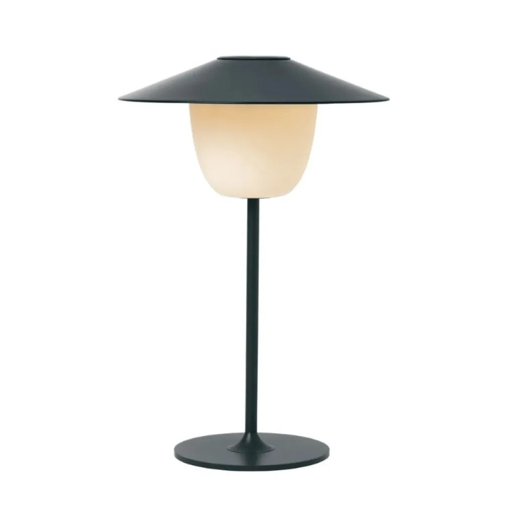 Blomus Bordlamper>Ani Mobil LED Lamp Magnet