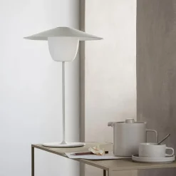 Blomus Bordlamper><noscript><img width=