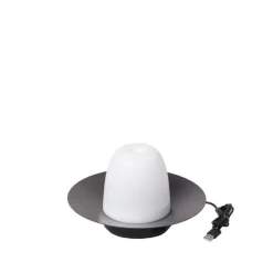 Blomus Bordlamper><noscript><img width=