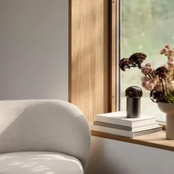 Blomus Bordlamper><noscript><img width=