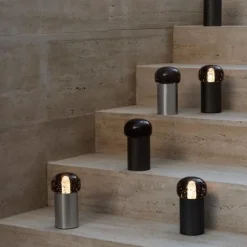 Blomus Bordlamper><noscript><img width=