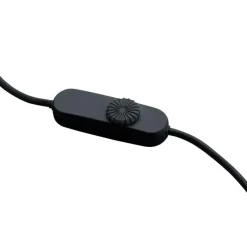 Blomus Bordlamper><noscript><img width=