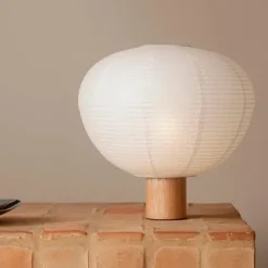 Blomus Bordlamper><noscript><img width=