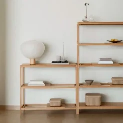 Blomus Bordlamper><noscript><img width=