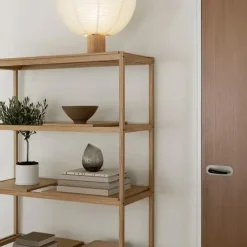Blomus Bordlamper><noscript><img width=