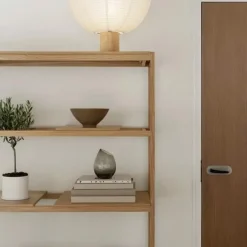 Blomus Bordlamper><noscript><img width=