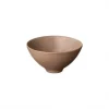 Blomus Skåle & Bakker|Køkken>Kumi Bowl Fungi M