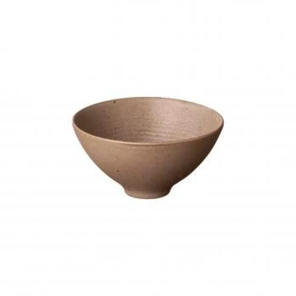 Blomus Skåle & Bakker|Køkken>Kumi Bowl Fungi M