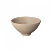 Blomus Køkken|Keramik & Porcelæn>Kumi Salad Bowl Small Fungi