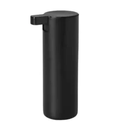 Blomus Køkken|Badeværelse>Modo Soap Dispenser Black