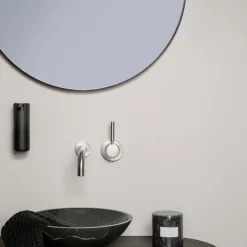 Blomus Køkken|Badeværelse><noscript><img width=