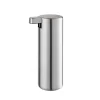 Blomus Badeværelse>Modo Soap Dispenser Steel Matt