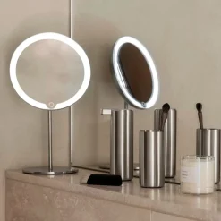 Blomus Badeværelse>Modo Soap Dispenser Steel Matt