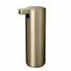 Blomus Køkken|Badeværelse>Modo Soap Dispenser Brass