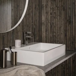 Blomus Køkken|Badeværelse>Modo Soap Dispenser Brass