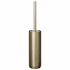 Blomus Badeværelse|Velvære>Modo Toilet Brush Brass