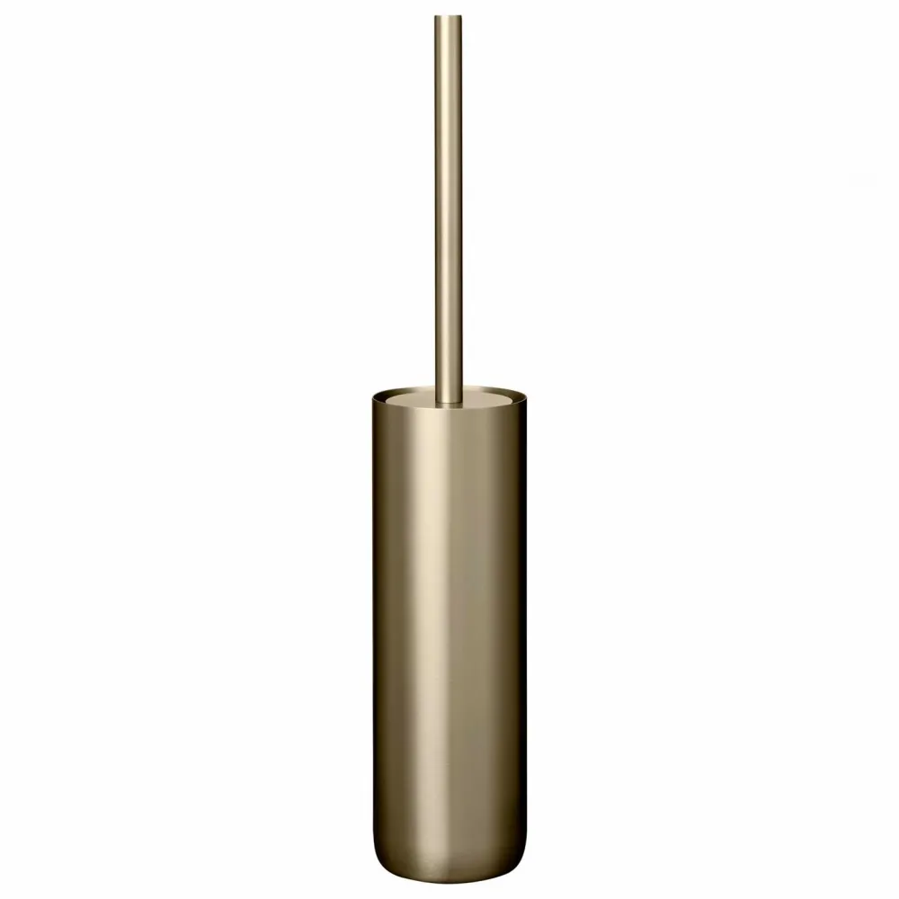 Blomus Badeværelse|Velvære>Modo Toilet Brush Brass