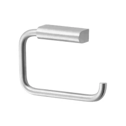 Blomus Badeværelse>Modo Toilet Paper Holder Steel Matt