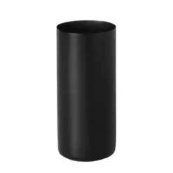 Blomus Badeværelse|Velvære>Modo Tumbler Black