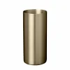 Blomus Badeværelse|Velvære>Modo Tumbler Brass
