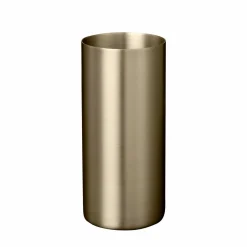 Blomus Badeværelse|Velvære>Modo Tumbler Brass