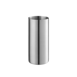 Blomus Badeværelse>Modo Tumbler Steel Matt