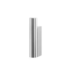 Blomus Knager & Greb|Badeværelse>Modo Wall Hook Steel Matt
