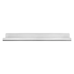 Blomus Hylder|Badeværelse>Modo Wall Shelf Small Steel Matt