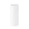 Blomus Andet Boligtilbehør>Noca LED Candle White Extra Large