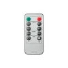 Blomus Andet Boligtilbehør>Noca Remote Control Black