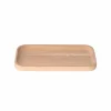 Blomus Skåle & Bakker>Oku Tray Oak Small
