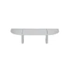 Blomus Hylder>Oru Wall Shelf Stainless Steel Matt Medium