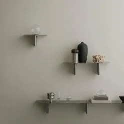 Blomus Hylder><noscript><img width=