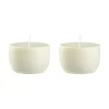 Blomus Duftlys & Diffusere|Velvære>Refill Candles Figue Fragrance